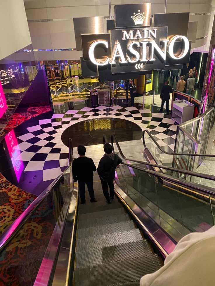 Budaya Perjudian di Asia, Eropa, dan Amerika: Perbandingan Global