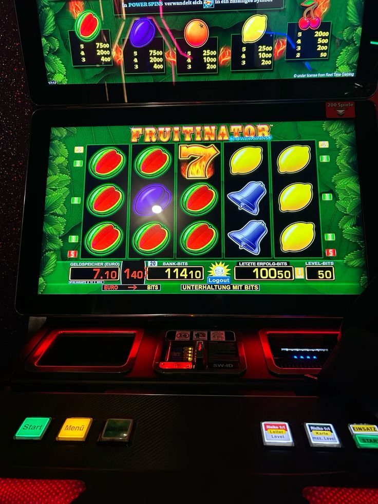 Pandemi dan Lonjakan Aktivitas Perjudian di Seluruh Dunia